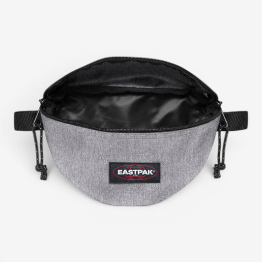 Eastpak | Marsupio Springer