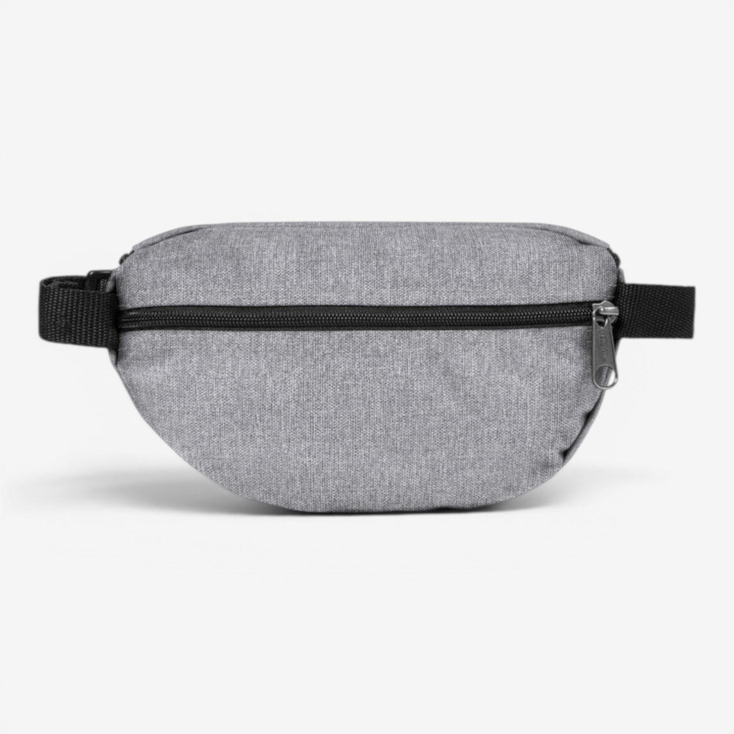 Eastpak | Marsupio Springer