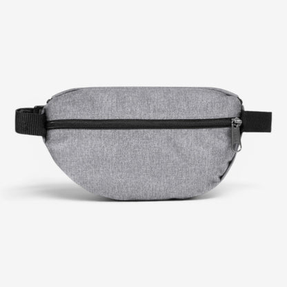 Eastpak | Marsupio Springer