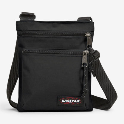 Eastpak | Tracolla Rusher