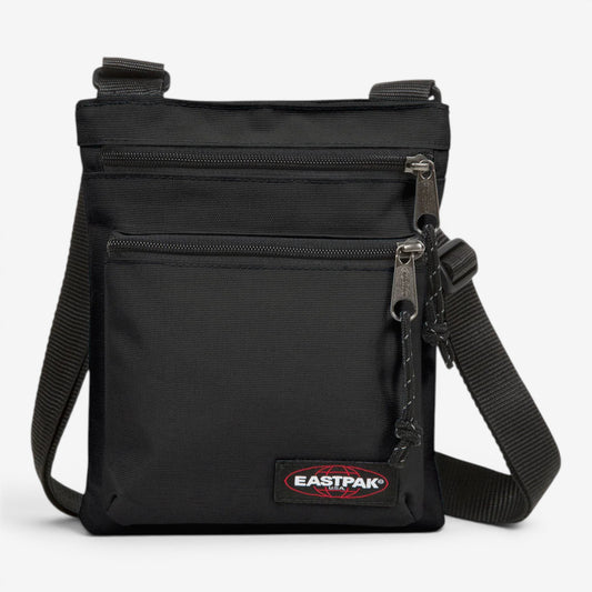 Eastpak | Tracolla Rusher