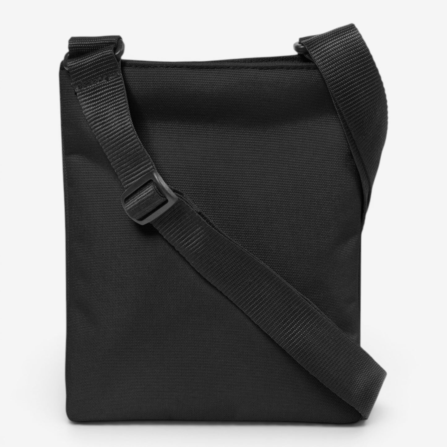 Eastpak | Tracolla Rusher