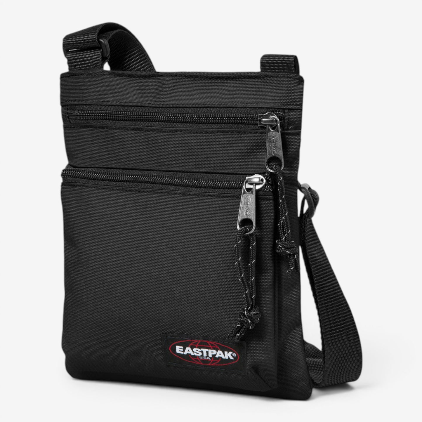 Eastpak | Tracolla Rusher