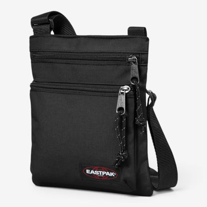 Eastpak | Tracolla Rusher