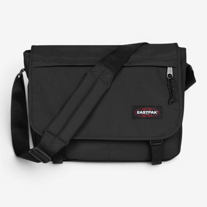 Eastpak | Borsa messenger Delegate Plus