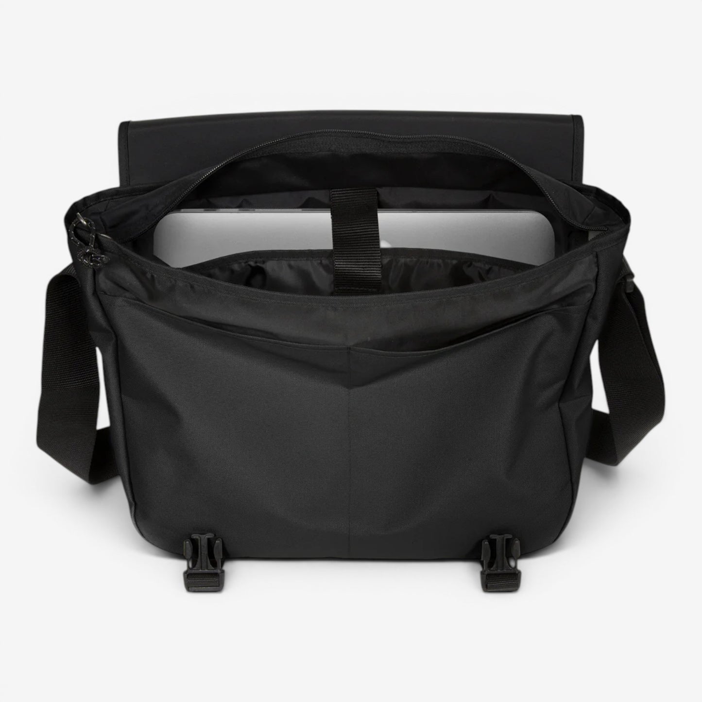 Eastpak | Borsa messenger Delegate Plus