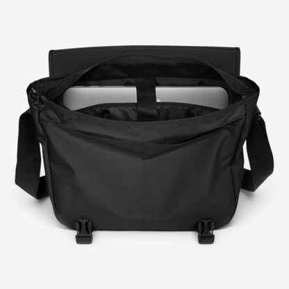 Eastpak | Borsa messenger Delegate Plus