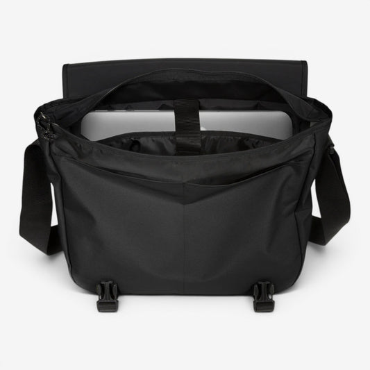 Eastpak | Borsa messenger Delegate Plus
