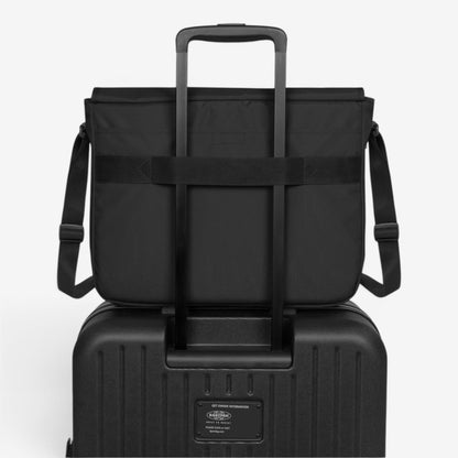 Eastpak | Borsa messenger Delegate Plus