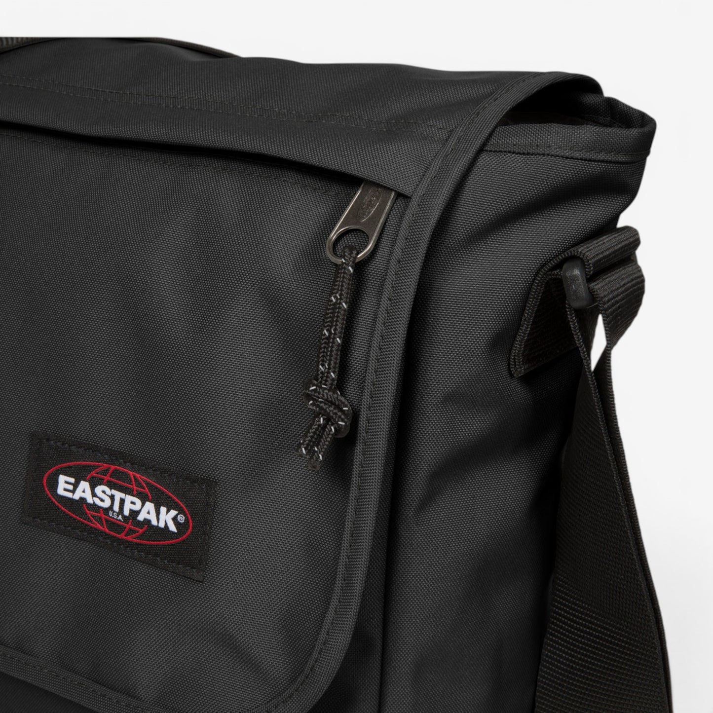 Eastpak | Borsa messenger Delegate Plus