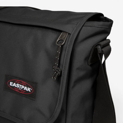 Eastpak | Borsa messenger Delegate Plus