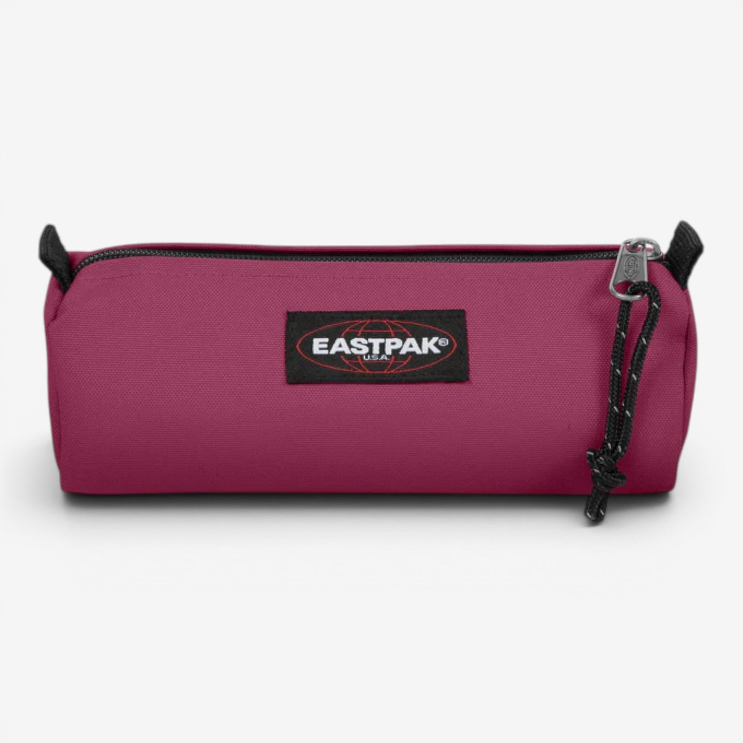 Eastpak | Astuccio Benchmark Single