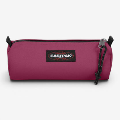Eastpak | Astuccio Benchmark Single