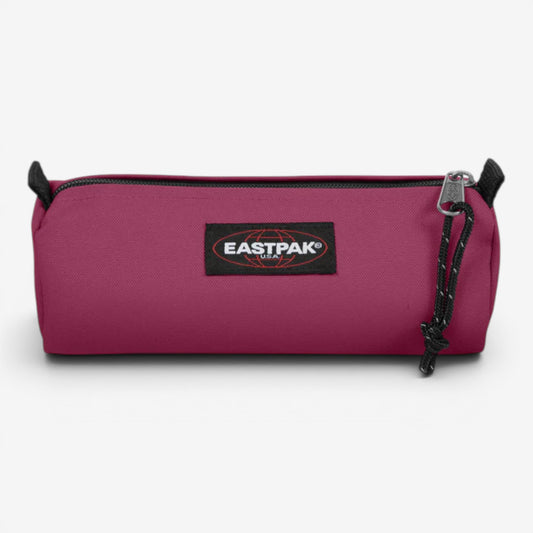 Eastpak | Astuccio Benchmark Single