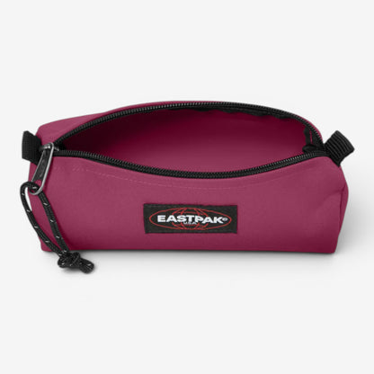 Eastpak | Astuccio Benchmark Single