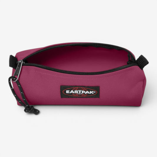Eastpak | Astuccio Benchmark Single