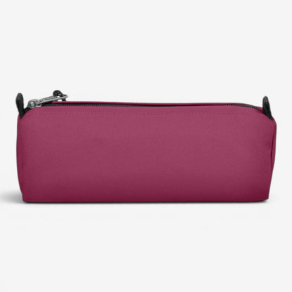 Eastpak | Astuccio Benchmark Single