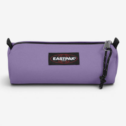 Eastpak | Astuccio Benchmark Single