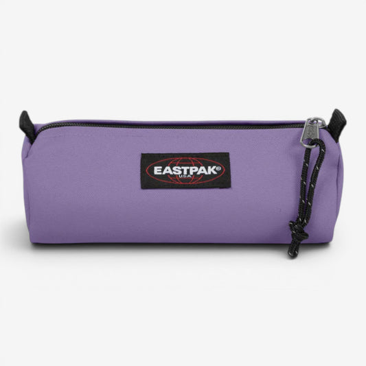 Eastpak | Astuccio Benchmark Single