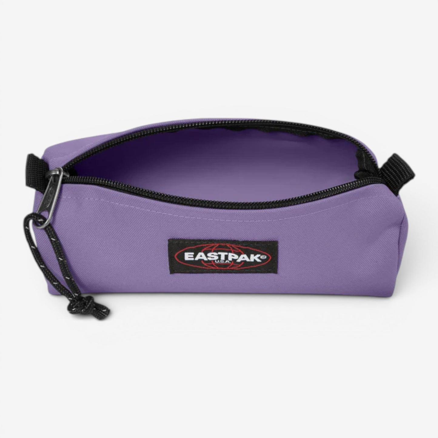 Eastpak | Astuccio Benchmark Single