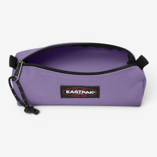 Eastpak | Astuccio Benchmark Single
