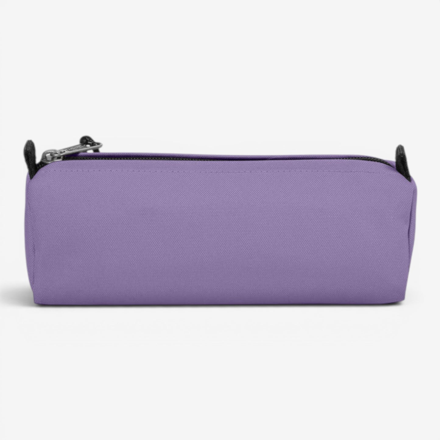 Eastpak | Astuccio Benchmark Single