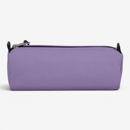 Eastpak | Astuccio Benchmark Single