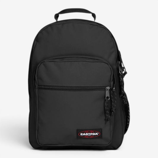 Eastpak | Zaino Morius