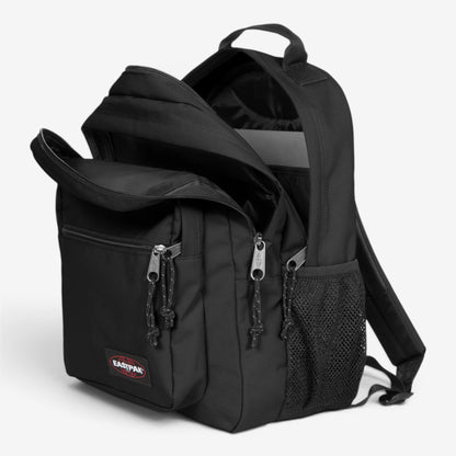 Eastpak | Zaino Morius