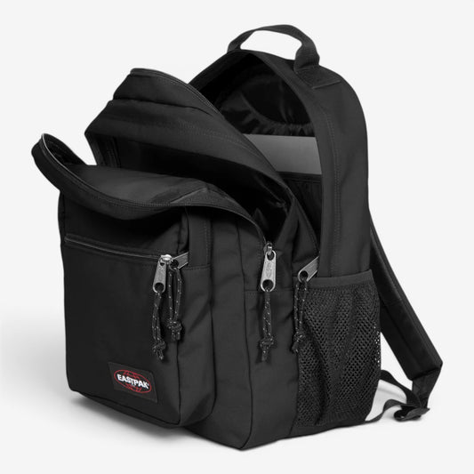Eastpak | Zaino Morius