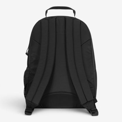 Eastpak | Zaino Morius