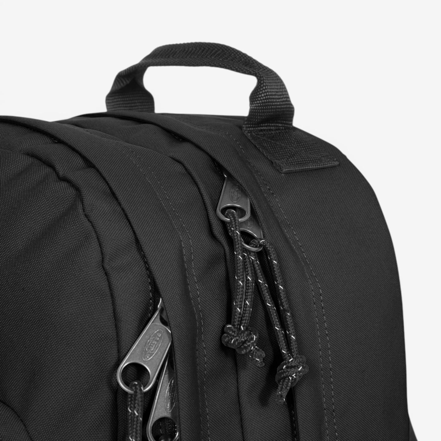 Eastpak | Zaino Morius