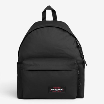 Eastpak | Zaino Padded Pak'r