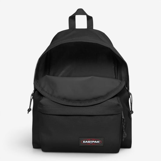 Eastpak | Zaino Padded Pak'r