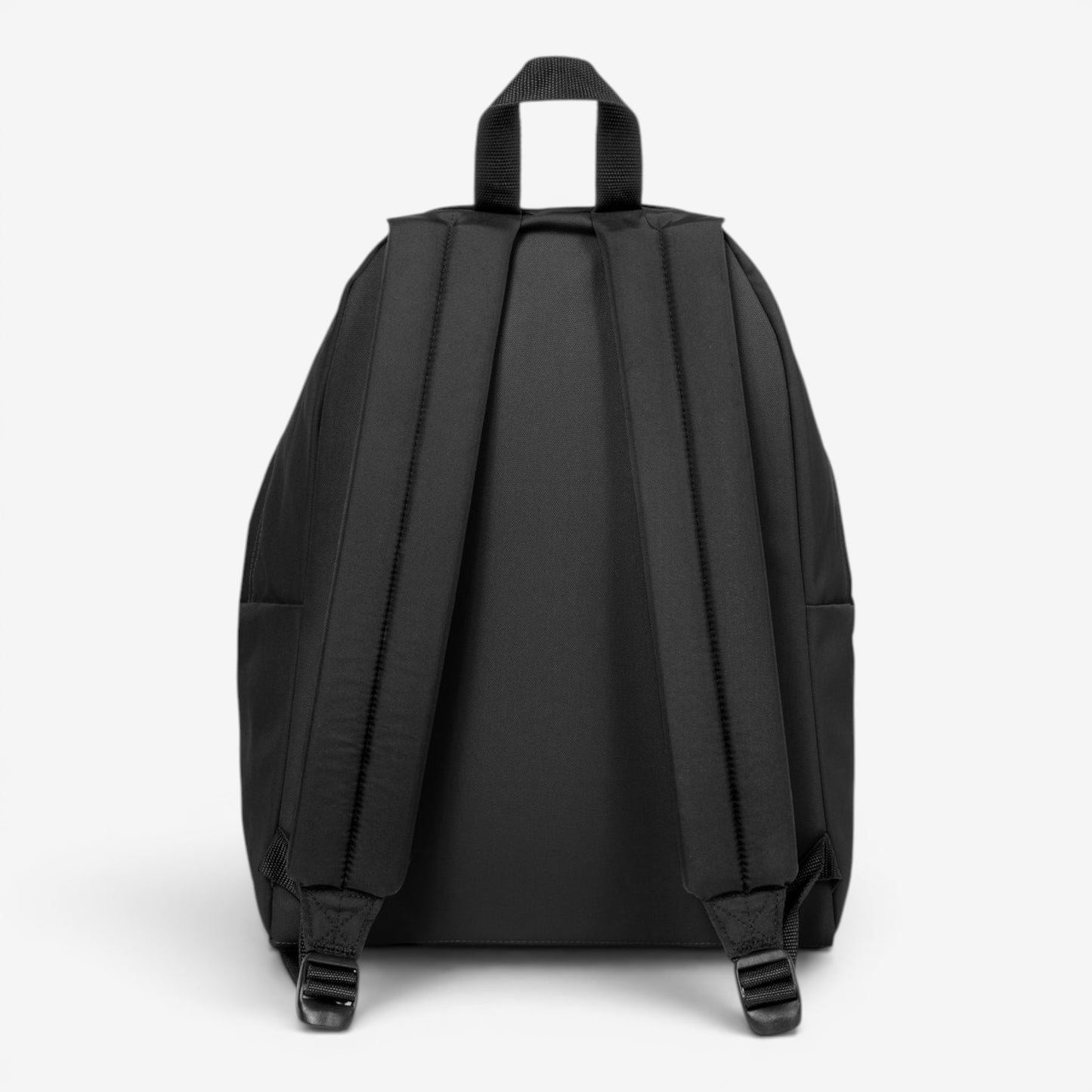 Eastpak | Zaino Padded Pak'r