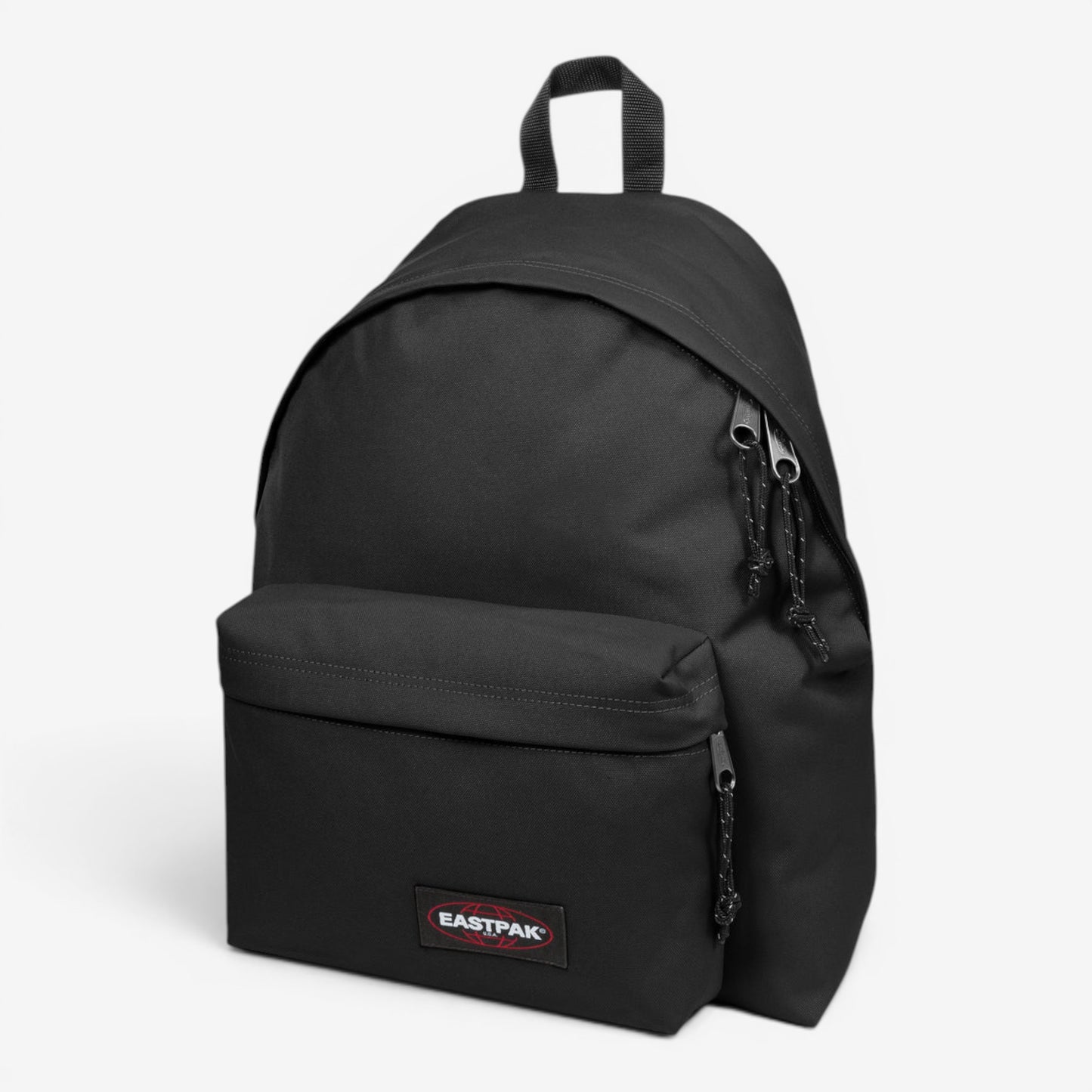 Eastpak | Zaino Padded Pak'r