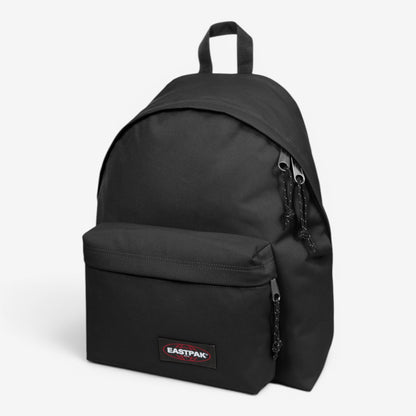 Eastpak | Zaino Padded Pak'r