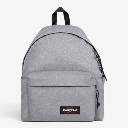 Eastpak | Zaino Padded Pak'r