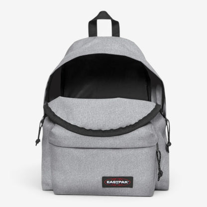 Eastpak | Zaino Padded Pak'r