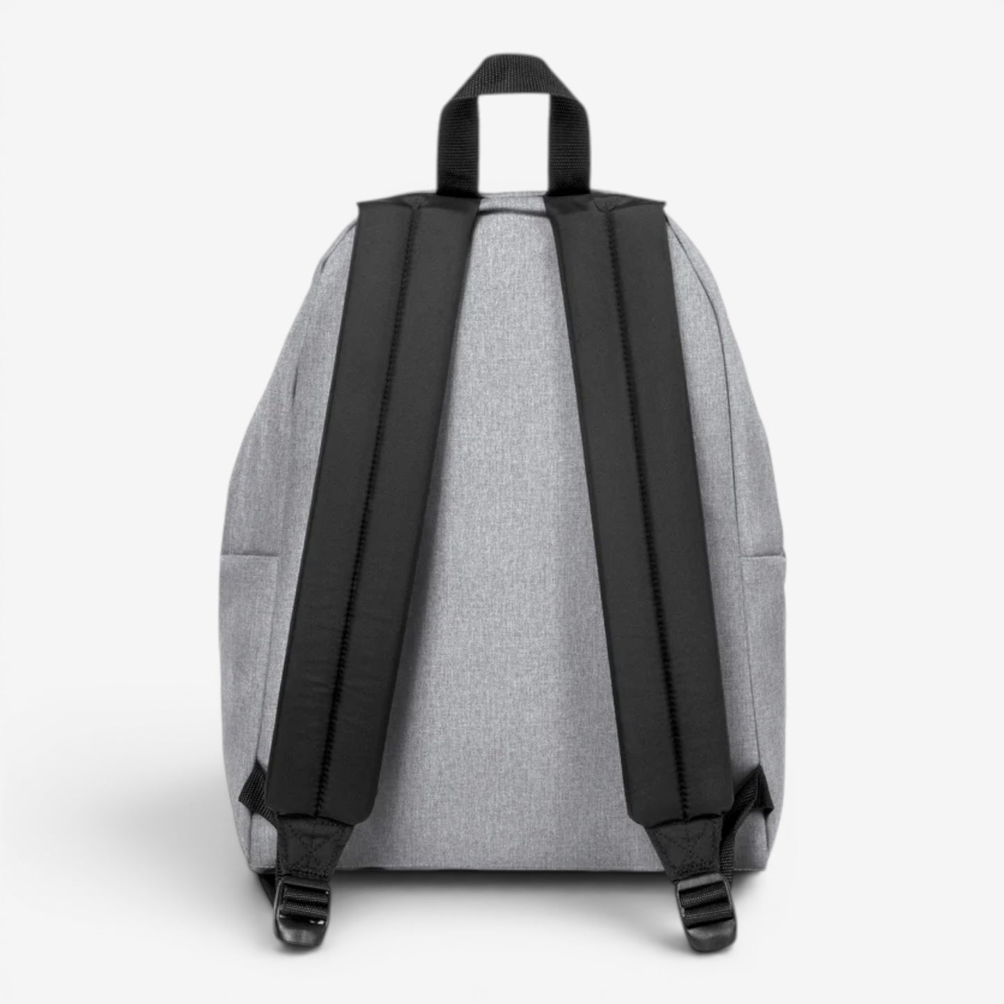Eastpak | Zaino Padded Pak'r