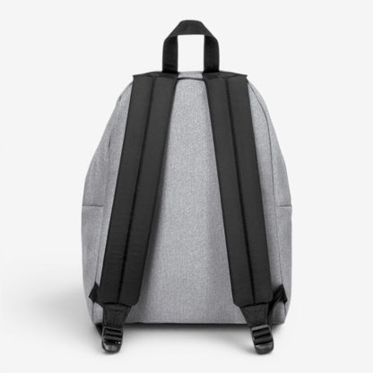 Eastpak | Zaino Padded Pak'r