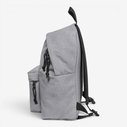 Eastpak | Zaino Padded Pak'r