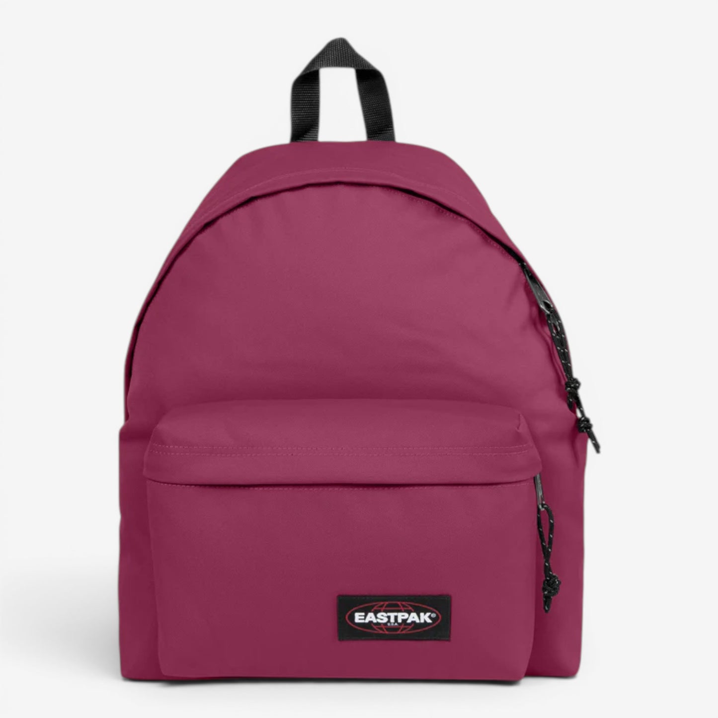 Eastpak | Zaino Padded Pak'r