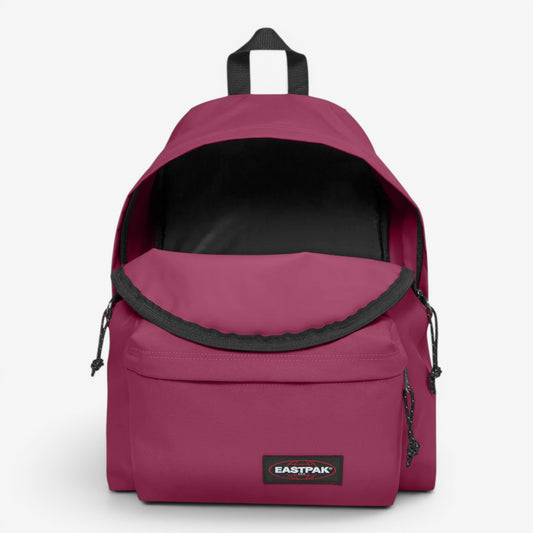 Eastpak | Zaino Padded Pak'r