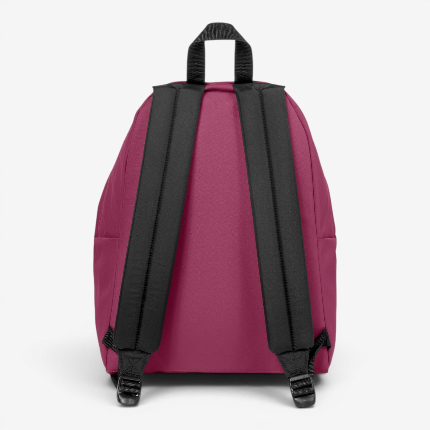 Eastpak | Zaino Padded Pak'r