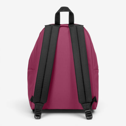 Eastpak | Zaino Padded Pak'r