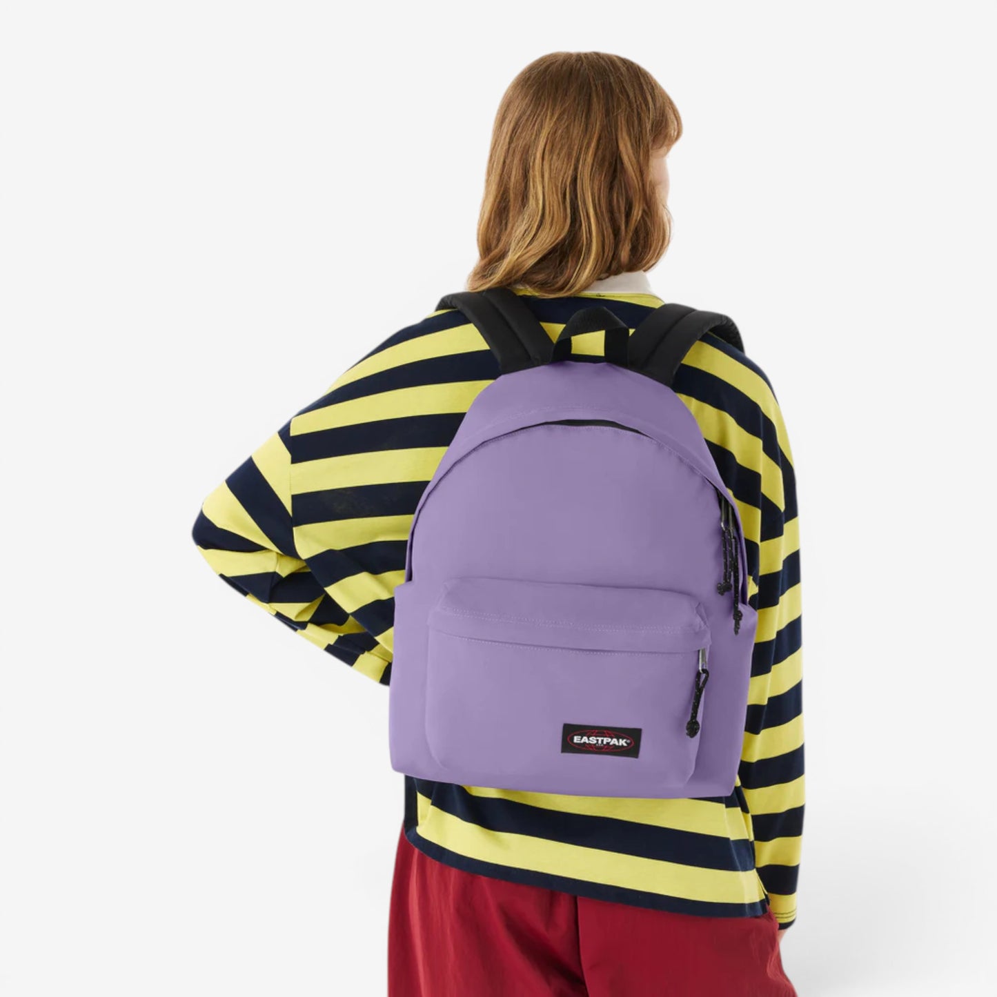 Eastpak | Zaino Padded Pak'r
