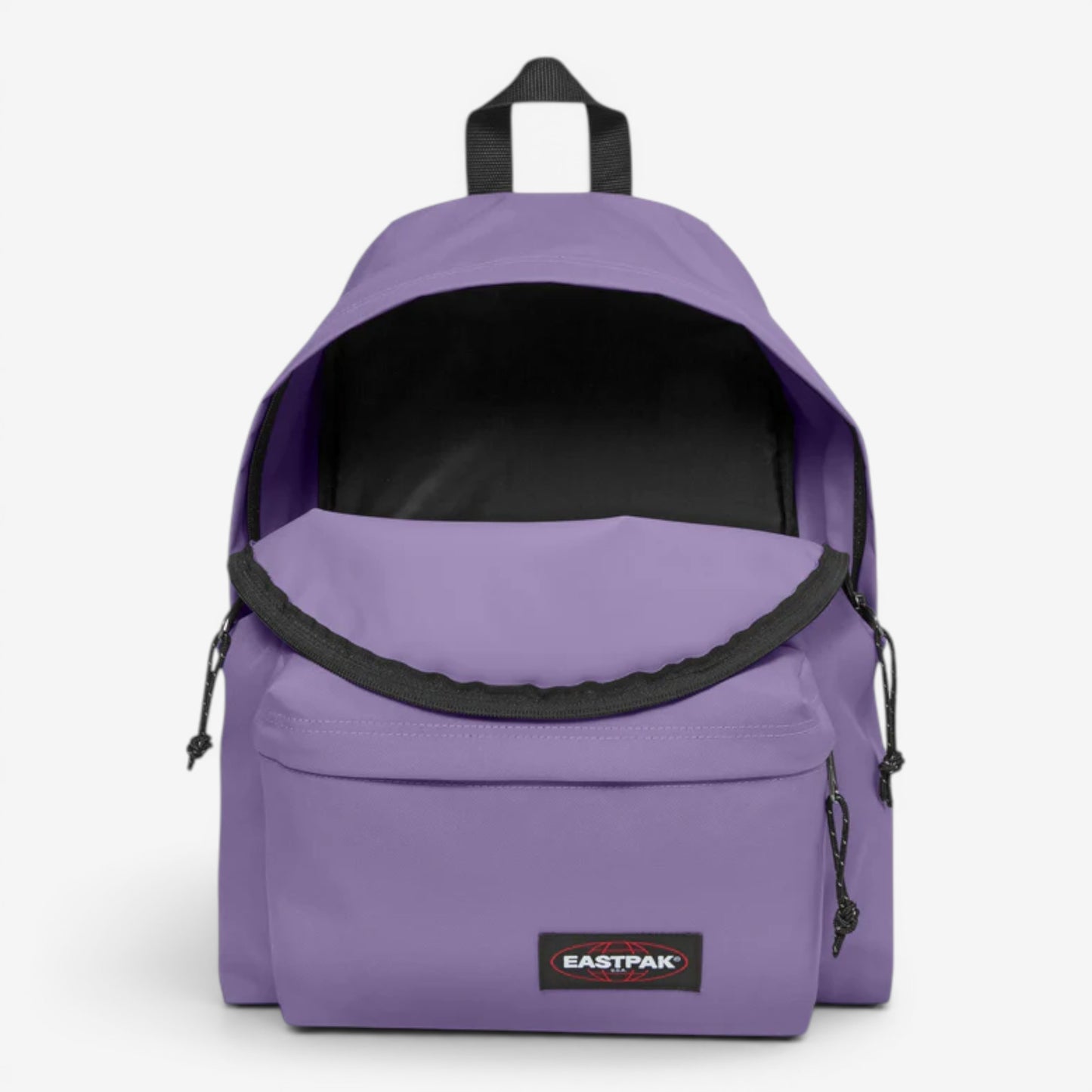 Eastpak | Zaino Padded Pak'r