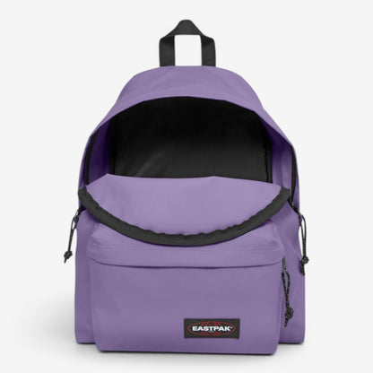 Eastpak | Zaino Padded Pak'r