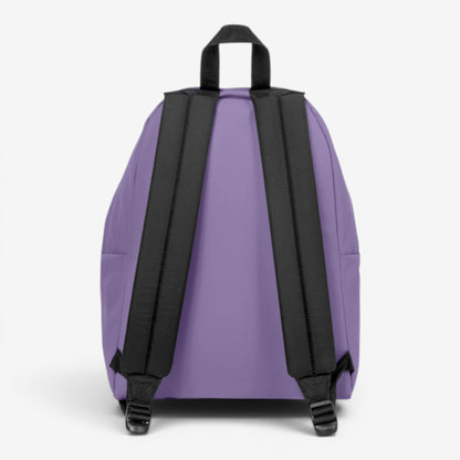 Eastpak | Zaino Padded Pak'r